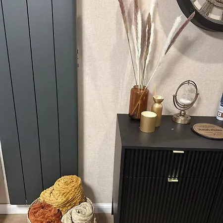 Getaway To - Evasion Au Touquet Le Touquet